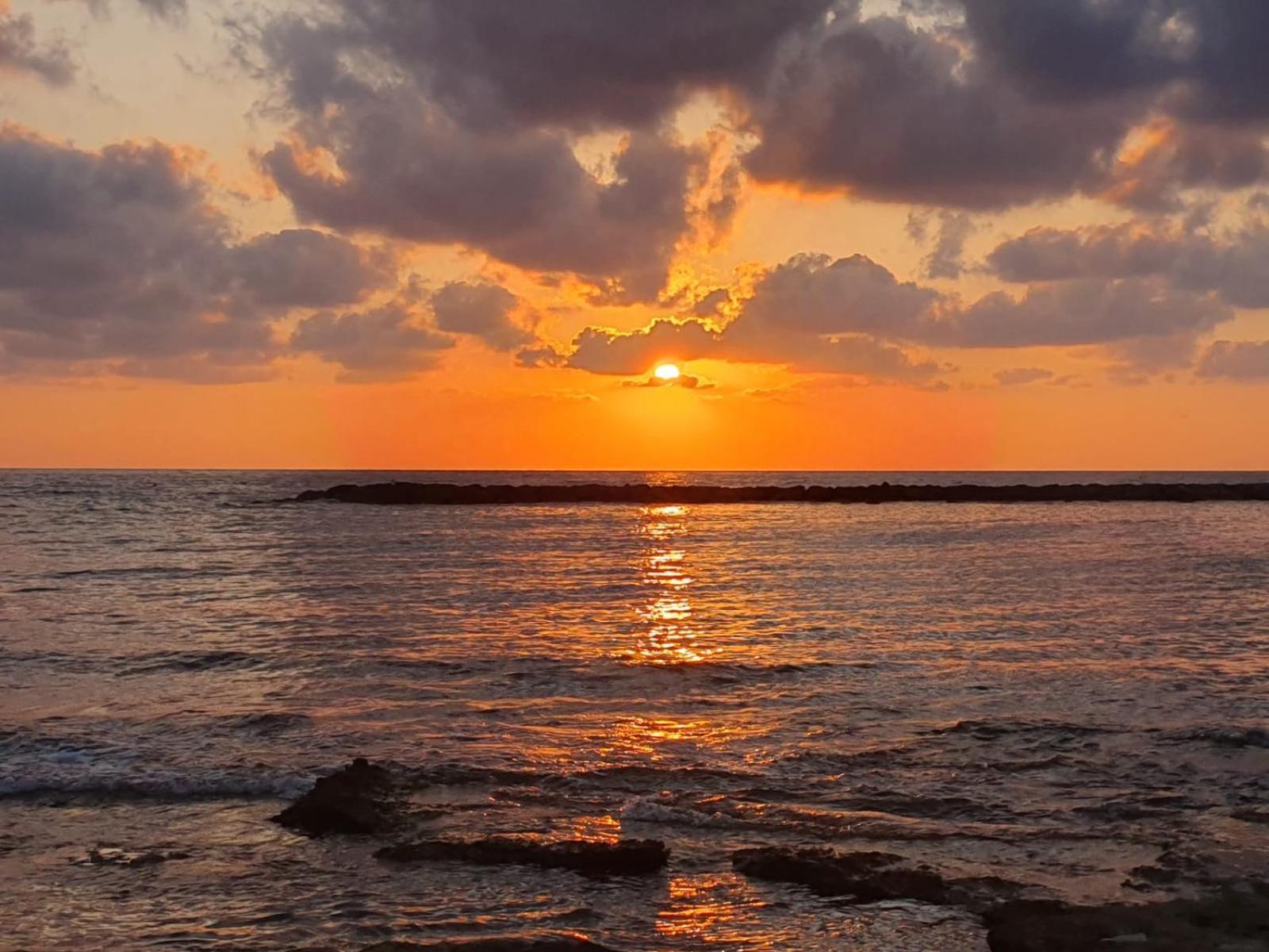 El Cotillo Sonando/Stylish/Minutes From Swim Or Surf/Well Equipped Exterior photo