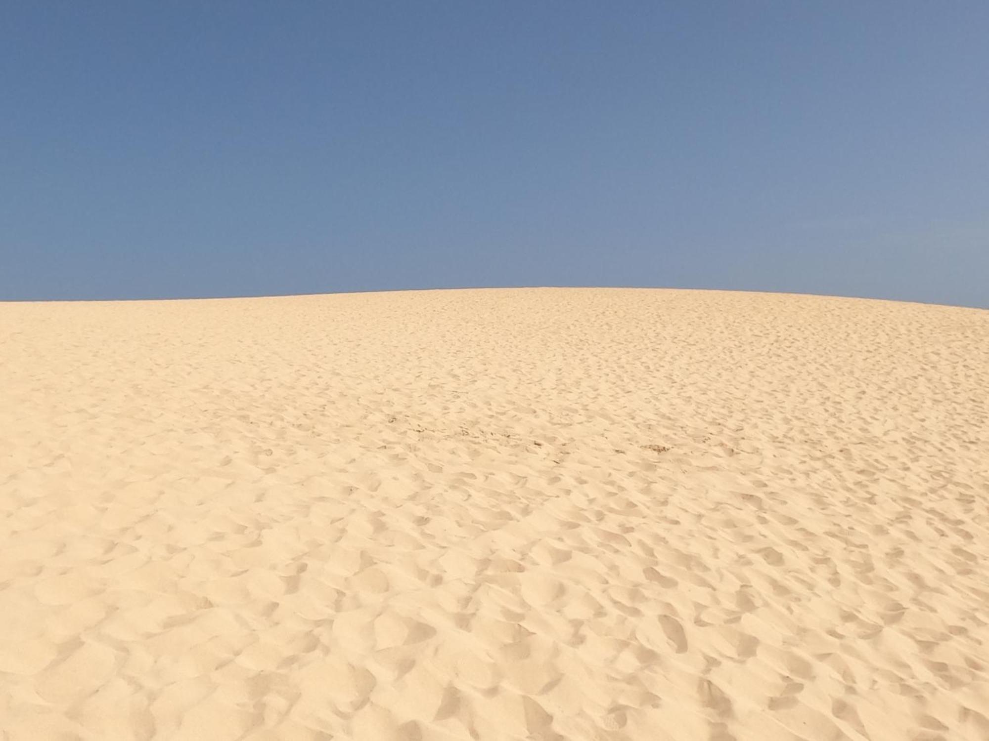 El Cotillo Sonando/Stylish/Minutes From Swim Or Surf/Well Equipped Exterior photo